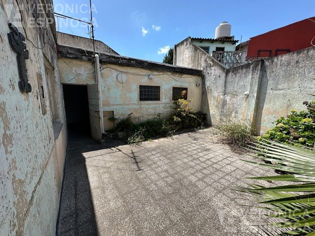 place photo 29