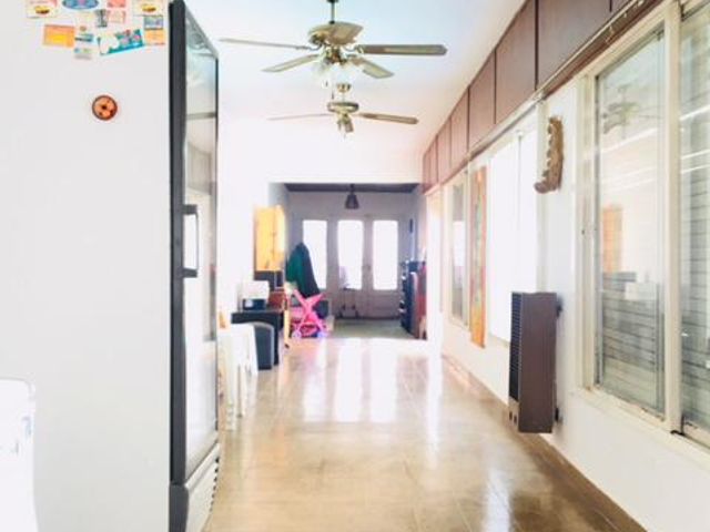 place photo 25