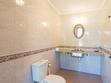 place photo 34