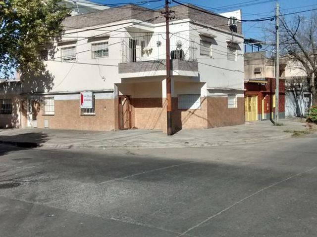 place photo 15