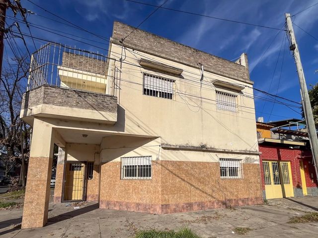 place photo 14