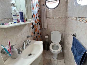 place photo 21