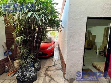 place photo 2
