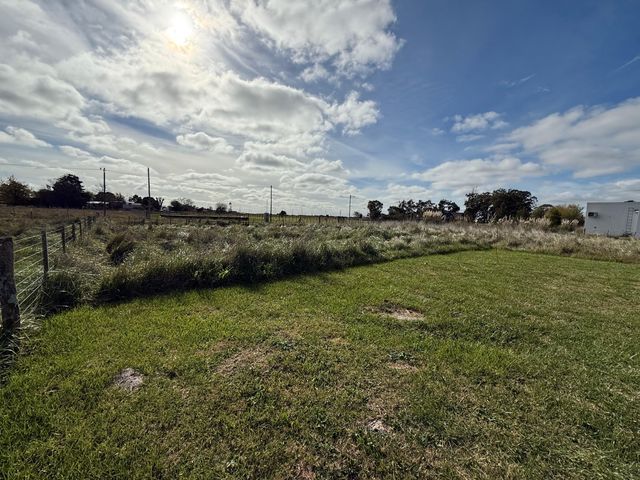 place photo 21