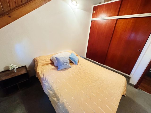 place photo 63