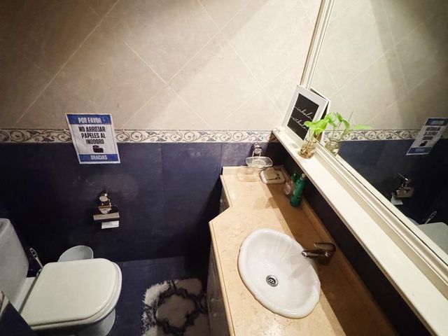 place photo 39