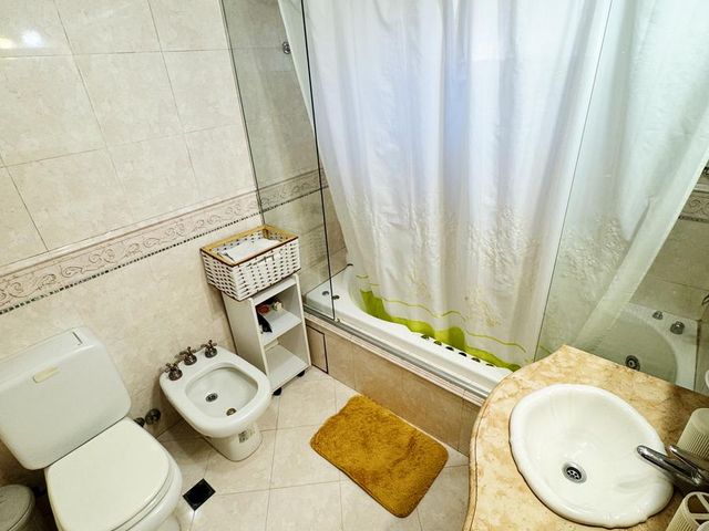 place photo 60