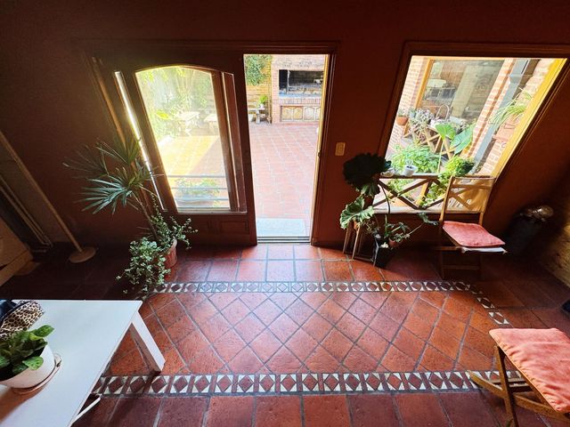 place photo 43