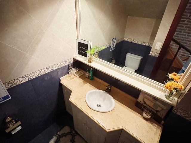 place photo 40