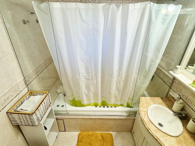 place photo 58