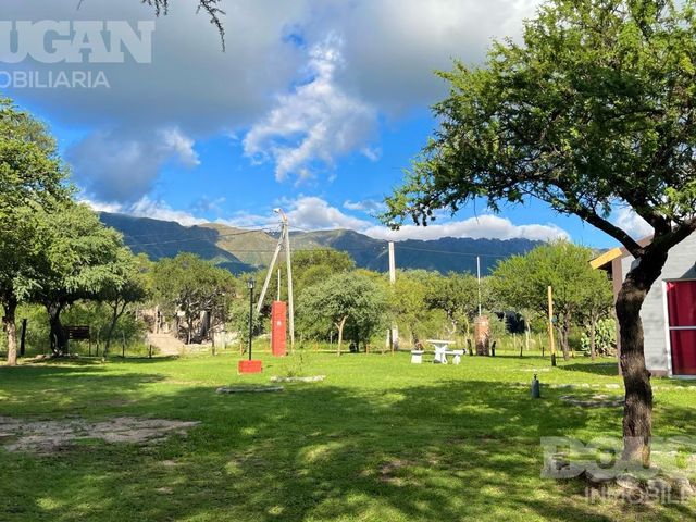 place photo 31