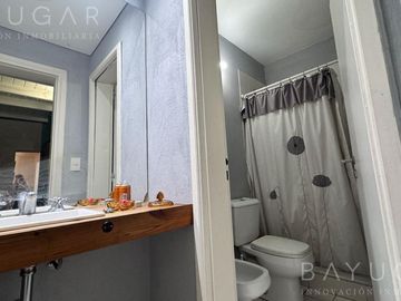 place photo 13