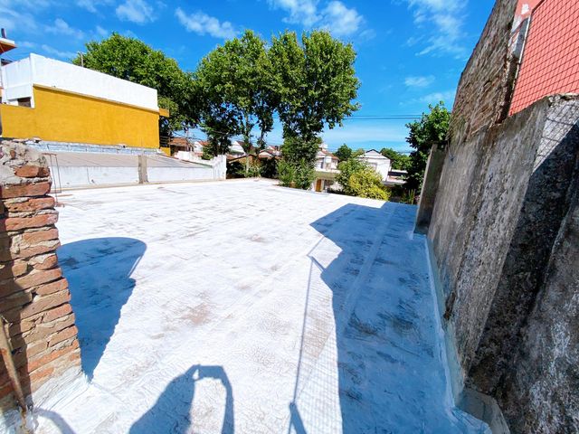 place photo 41