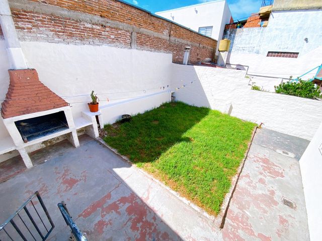 place photo 13