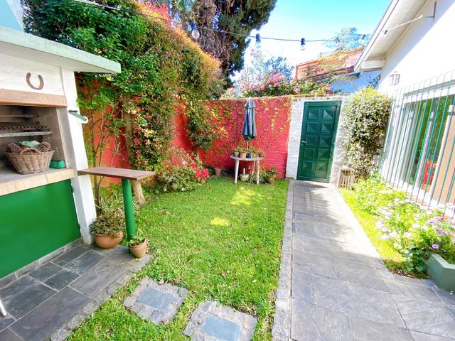 place photo 34