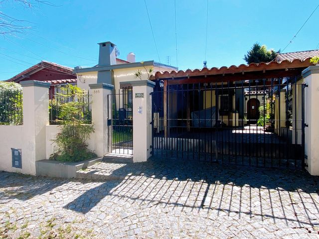 place photo 38