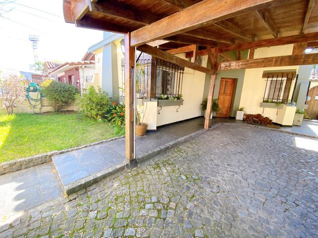 place photo 39