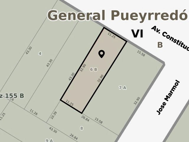 place photo 3