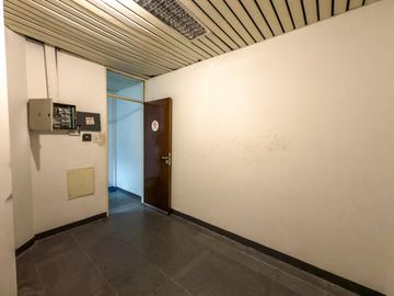 place photo 29