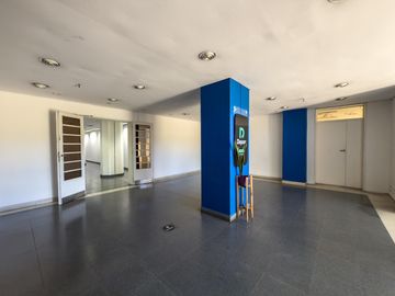 place photo 36
