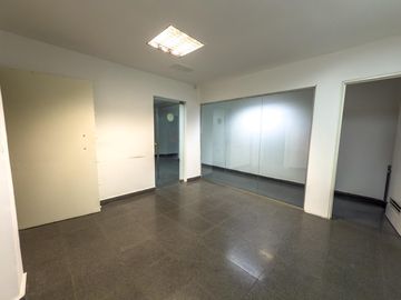 place photo 33