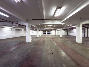 place photo 20