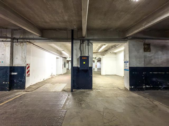 place photo 34