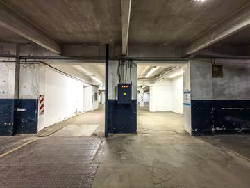 place photo 34