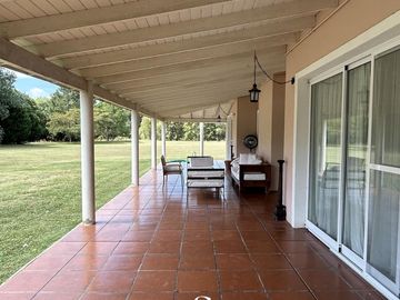 place photo 31