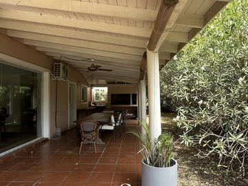 place photo 36