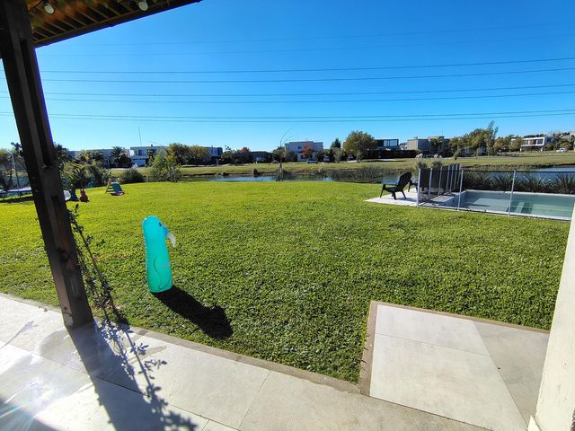 place photo 37