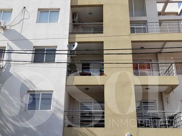 place photo 30