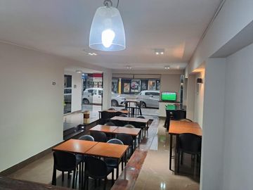 place photo 5