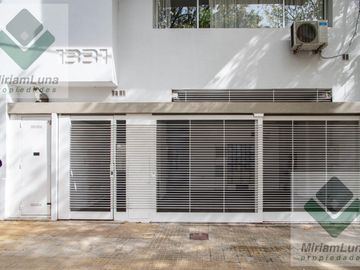 place photo 25