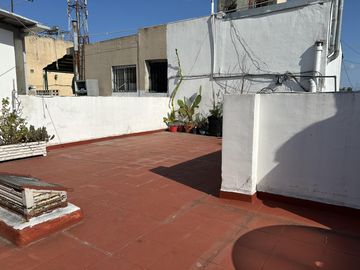 place photo 13