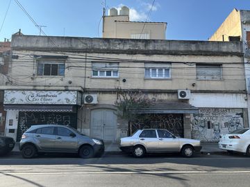 place photo 16
