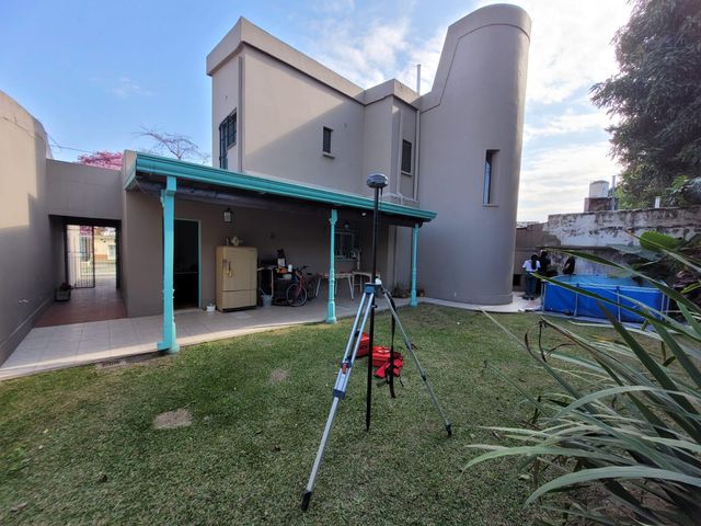 place photo 32