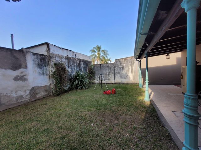 place photo 35