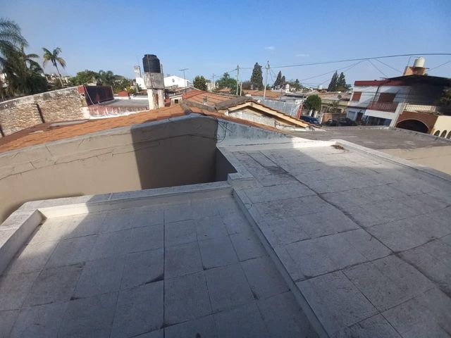 place photo 26