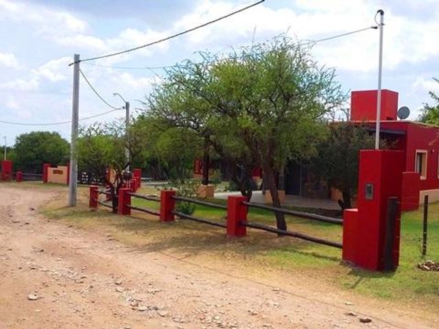 place photo 22