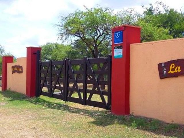 place photo 21