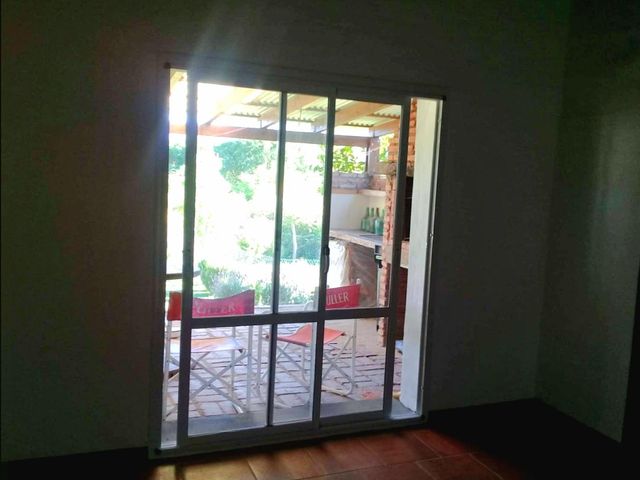 place photo 52