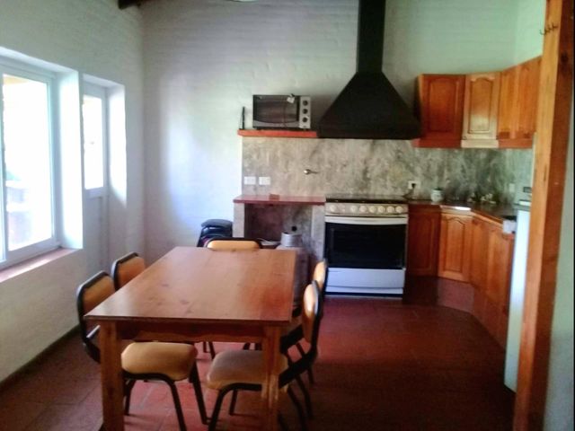 place photo 53