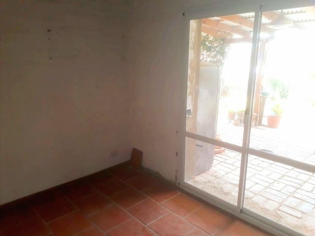 place photo 58