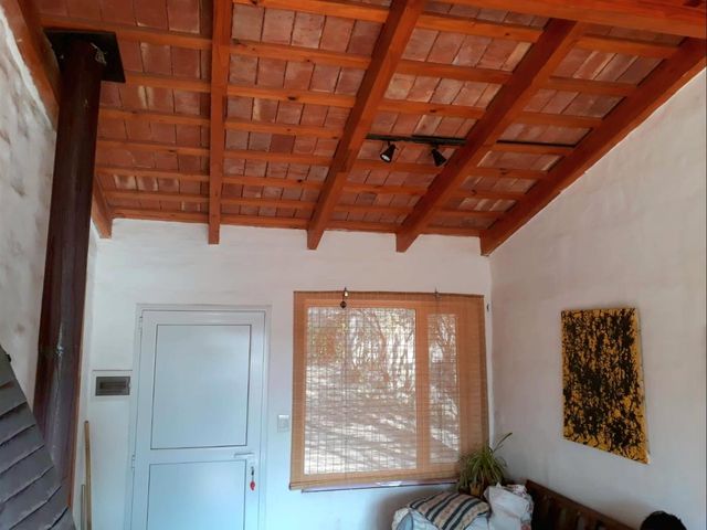 place photo 55