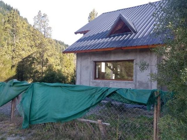 place photo 39
