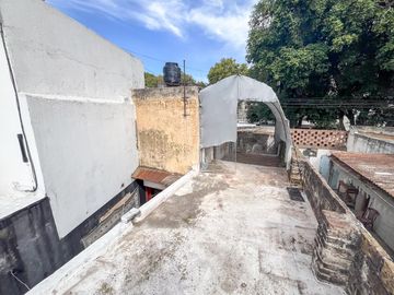 place photo 28