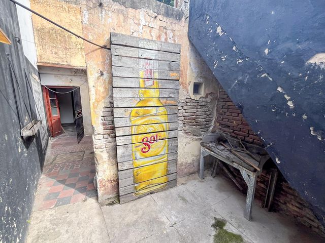 place photo 25