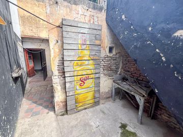 place photo 25