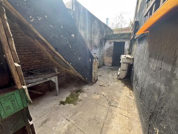 place photo 23